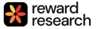 Reward Research
